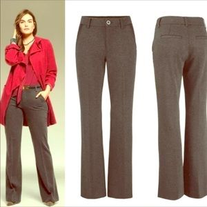 Cabi Promotion Trouser NWT - 12L